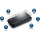 Lenovo A7000/K3 Note/K50-T5 Tempered Glass 9H