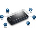 Lenovo A7000/K3 Note/K50-T5 Tempered Glass 9H