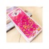 XIAOMI REDMI 4X BACK CASE LIQUID GLITTER