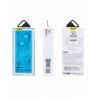 REMAX RM-515 Candy Earphone Blue