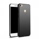 Xiaomi Redmi Note 5A Silicon Case Black