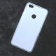 Xiaomi Redmi Note 5A Silicon Case Transperant Matte