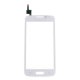 Samsung Galaxy Experess 2 G3815 Touch Screen White