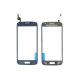 Samsung Galaxy Experess 2 G3815 Touch Screen Black