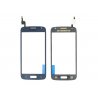 Samsung Galaxy Experess 2 G3815 Touch Screen Blue