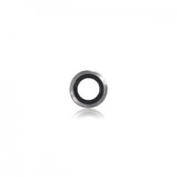 iPhone 6G Ring glass camera