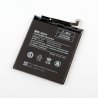 Xiaomi Redmi Note 4 Battery BN41