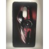 Xiaomi Redmi Note 4/4X Back Case Car