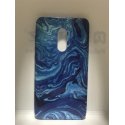 Xiaomi Redmi Note 4/4X Back Case Sky Blue