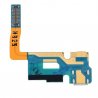 Samsung Galaxy Note II N7100 Board Charging Connector