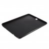 Samsung Galaxy T550 Tab A 9.7' Silicon Case Black