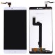 Xiaomi Mi Max Lcd+Touch Screen White