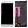 Xiaomi Mi A1/Redmi 5x Lcd+Touch Screen White