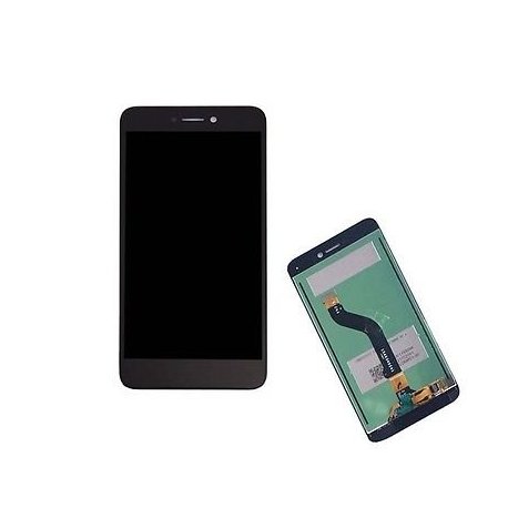 Huawei Honor 8 Lite P9 LIte 2017 Lcd+touch screen Black