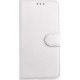 Xiaomi Redmi 5X/A1 Book Case White