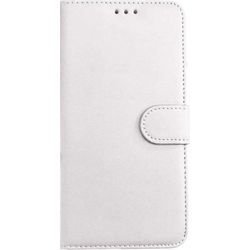 Xiaomi Redmi 5X/A1 Book Case White