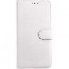Xiaomi Redmi 5X/A1 Book Case White