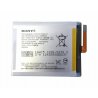 SONY XPERIA E5 / XA BATTERY LIS1618ERPC