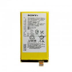 Sony Xperia X Compact/Z5 Compact/XA Ultra Battery LIS1594ERPC