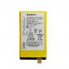 Sony Xperia X Compact/Z5 Compact/XA Ultra Battery LIS1594ERPC