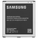 Samsung Galaxy J5 j500/G530 Battery EB-BG530CBE/EB-BG531BBE