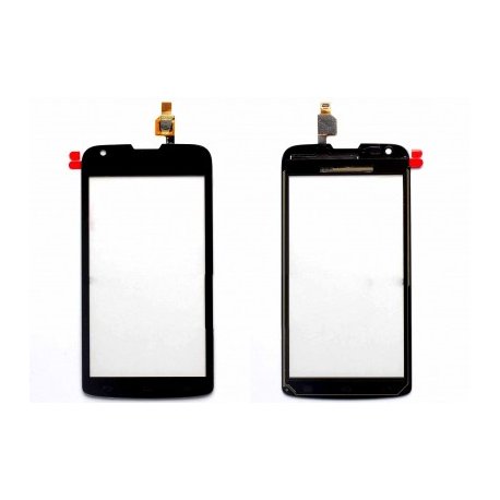 Huawei Y550 TouchScreen Black