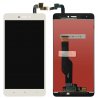 Xiaomi Redmi Note 4X Lcd+Touch Screen White