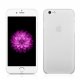 IPhone 7/8 TPU Case Matte Transperant Ultra Thin