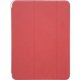 Samsung Galaxy Tab Pro 8.4 T320/T321 Book Case Red