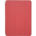 Samsung Galaxy Tab Pro 8.4 T320/T321 Book Case Red
