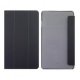 Samsung Galaxy Tab Pro 10.1 T525 Book Case Black