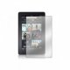 Universal Tablet 10" Tempered Glass 9H