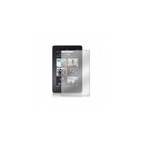 Universal Tablet 10" Tempered Glass 9H