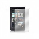 Universal Tablet 10" Tempered Glass 9H