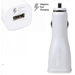 Car Charger Fast Charger MHB-15QC2.0