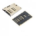 Sony Xperia U ST25 Sim Reader