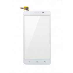 Lenovo S850 Touch Screen White