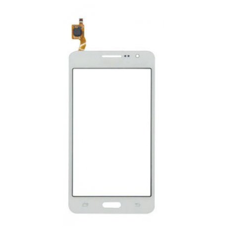 Samsung Galaxy Grand Prime G531F Touch Screen White