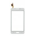 Samsung Galaxy Grand Prime G531F Touch Screen White