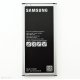 Samsung Galaxy J7 2016 (J710) Battery EB-BJ710CBE
