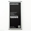 Samsung Galaxy J7 2016 J710 Battery EB-BJ710CBE