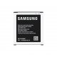 Samsung Galaxy Core Prime G360 Battery EB-BG360CBC