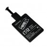 Wireless Charging Receiver Charger Pad Module Micro Usb
