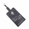 Wireless Charging Receiver Charger Pad Module Lighting(for iphone/ipad)