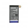 Samsung A3 2017 A320 Battery EB-BA320ABE