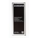 Samsung Galaxy Note 4 N910 Battery EB-BN910BBE