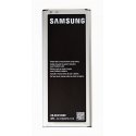 Samsung Galaxy Note 4 N910 Battery EB-BN910BBE
