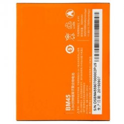 Xiaomi Redmi Note 2 Battery BM-45