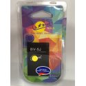 Nokia Lumia 435 Battery BV-5J LStar