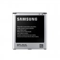 Samsung Galaxy S4 i9500/i9505 Battery B600BE